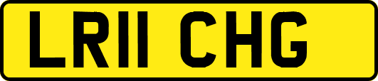 LR11CHG