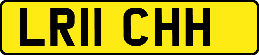 LR11CHH