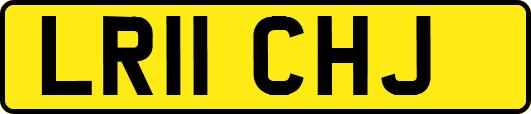 LR11CHJ