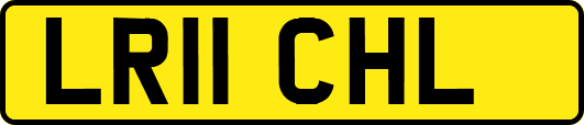 LR11CHL
