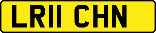 LR11CHN