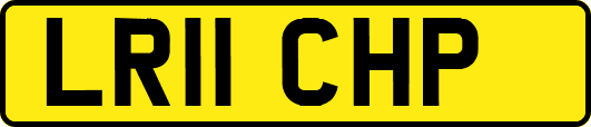 LR11CHP
