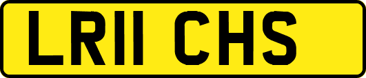 LR11CHS