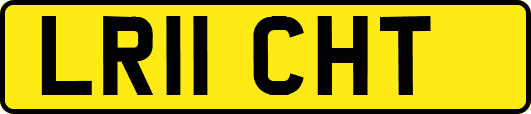 LR11CHT