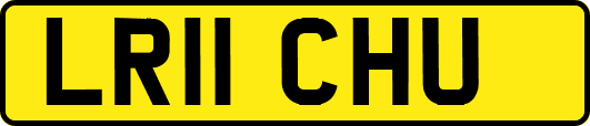 LR11CHU