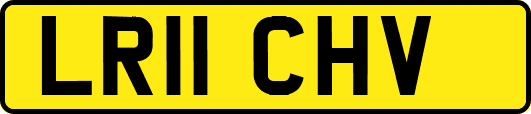 LR11CHV