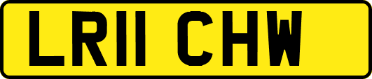 LR11CHW