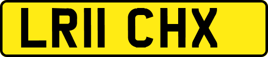 LR11CHX