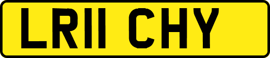 LR11CHY
