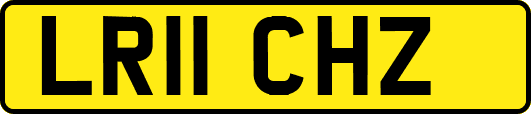 LR11CHZ