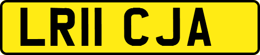 LR11CJA