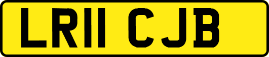 LR11CJB