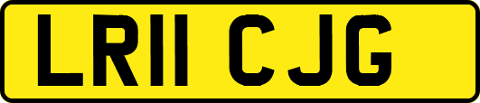 LR11CJG