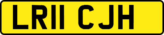 LR11CJH