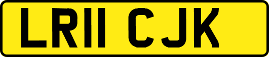 LR11CJK