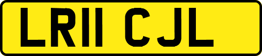LR11CJL