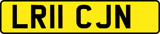 LR11CJN