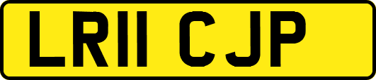 LR11CJP
