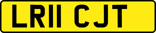 LR11CJT