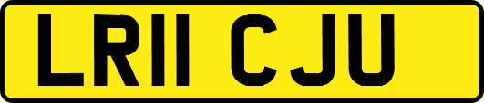 LR11CJU