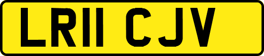 LR11CJV