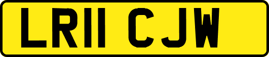 LR11CJW