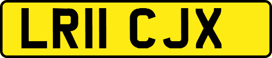 LR11CJX