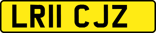 LR11CJZ