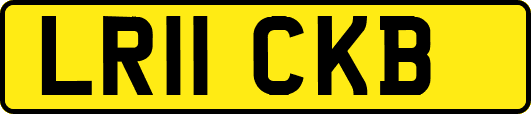 LR11CKB