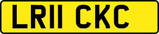 LR11CKC