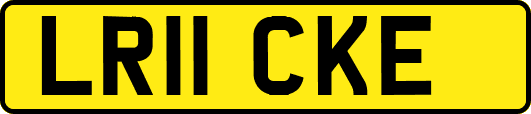LR11CKE
