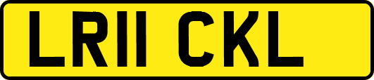 LR11CKL