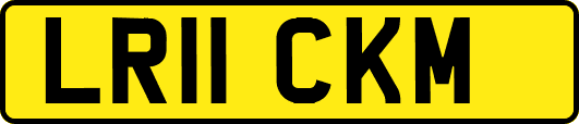 LR11CKM