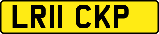 LR11CKP