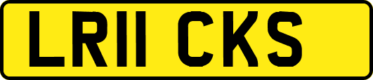 LR11CKS