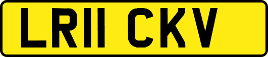 LR11CKV