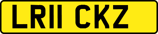 LR11CKZ