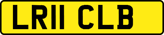 LR11CLB