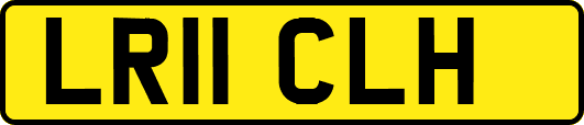LR11CLH