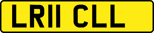 LR11CLL