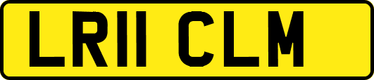 LR11CLM