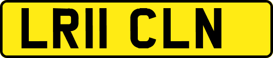 LR11CLN
