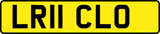 LR11CLO