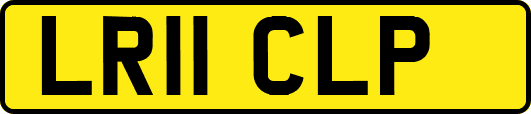 LR11CLP
