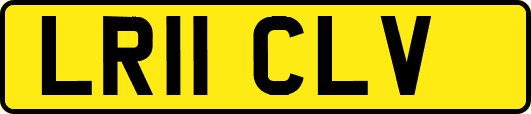 LR11CLV