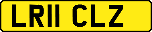 LR11CLZ