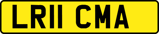 LR11CMA