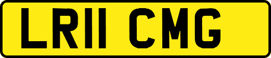 LR11CMG