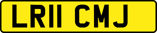 LR11CMJ