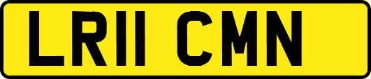 LR11CMN